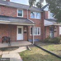 4603 Marble Hall Rd - Photo 1 of 1