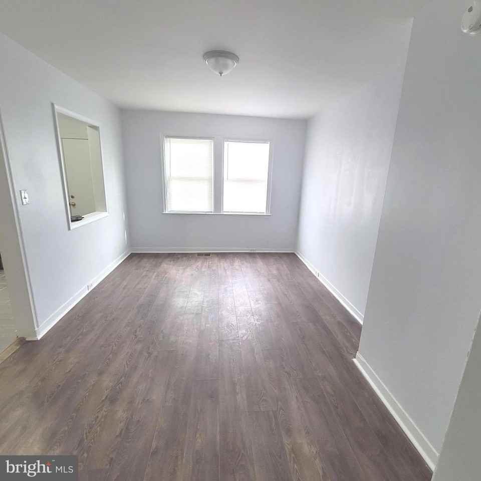 4603 Marble Hall Rd - Photo 4 of 24