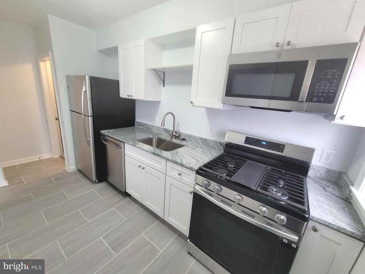 4603 Marble Hall Rd - Photo 6 of 24