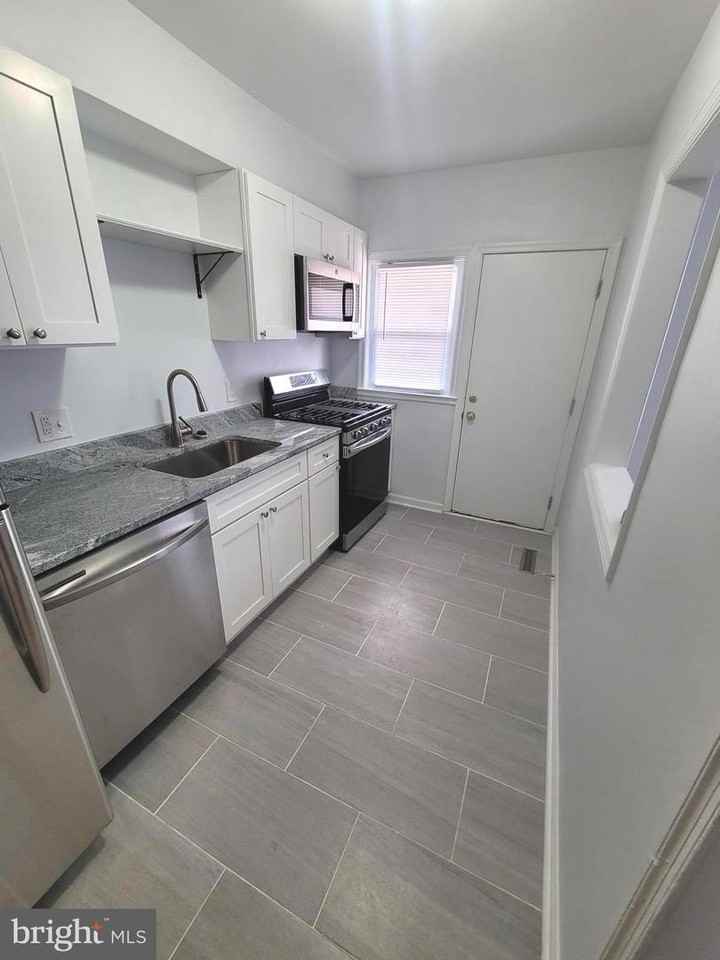 4603 Marble Hall Rd - Photo 7 of 24