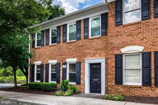 3450 Ellicott Center Dr - Photo 1 of 1