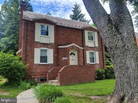 8404 Cedar St - Photo 1 of 1