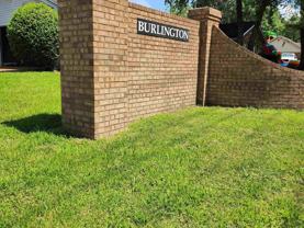 3782 S Germantown Rd - Photo 1 of 1