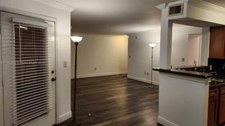 2371 Nw 33rd St #702 - Photo 1 of 1