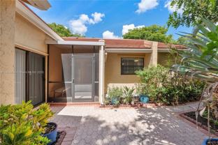 23257 Boca Club Colony Cir - Photo 1 of 1