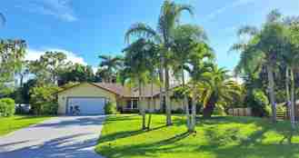 1760 Sw Belgrave Ter - Photo 1 of 1