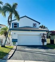 18961 Nw 22nd St - Photo 1 of 1