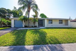16221 Sw 102nd Ave - Photo 1 of 1