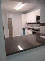 20680 Ne 4th Ct #104 - Photo 1 of 1