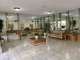 16751 Ne 9th Ave #612 - Photo 1 of 1