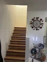 4139 Sw 66th Way #140 - Photo 1 of 1