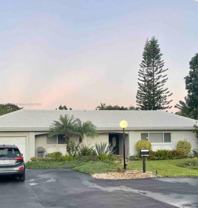 1013 E Cypress Dr #V31 - Photo 1 of 1