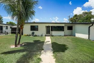 840 Nw 170th Ter - Photo 1 of 1
