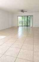 16541 Blatt Blvd #201 - Photo 1 of 1
