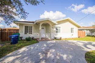 15650 Northwest 39th Court #15650 - Photo 1 of 1