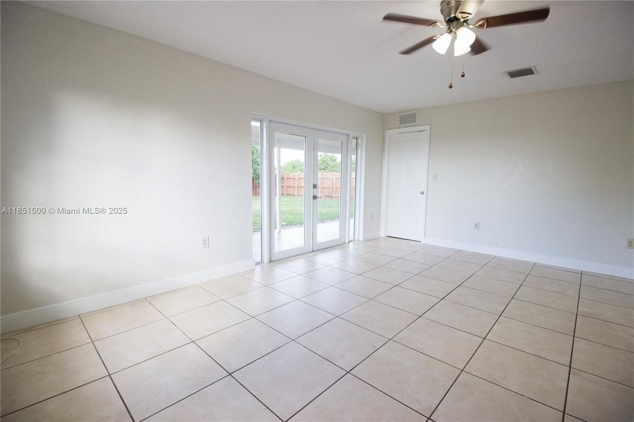 15650 Northwest 39th Court #15650 - Photo 7 of 22