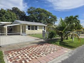 330 Sw 13th St #330 - Photo 1 of 1