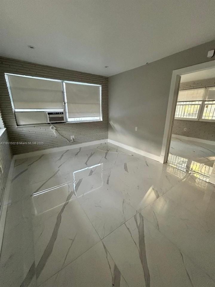 2071 Ne 167th St #2 - Photo 3 of 10