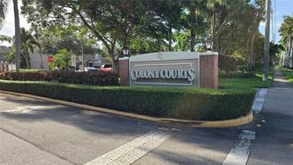 3802 Nw 122nd Ter - Photo 1 of 1