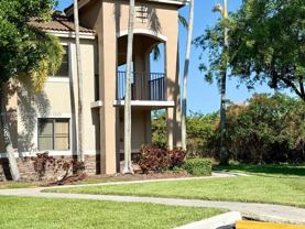 22901 Sw 88th Pl #206 - Photo 1 of 1