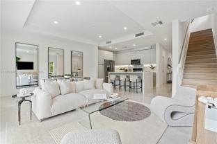 1571 Nw 94th Way #11 - Photo 1 of 1