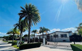 19800 Sw 119th Ave - Photo 1 of 1