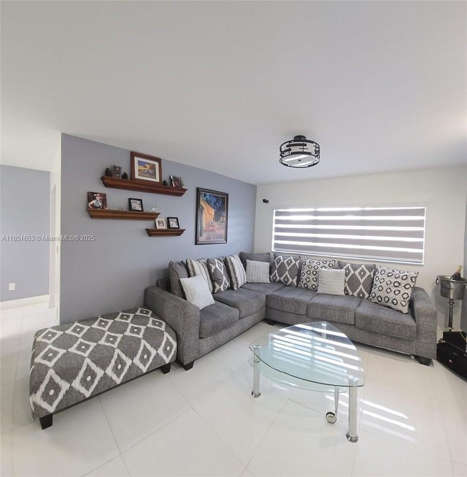 13958 Sw 44th Lane Cir #614 - Photo 4 of 16