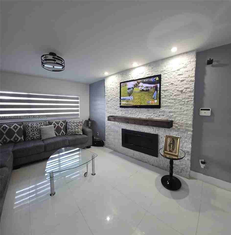 13958 Sw 44th Lane Cir #614 - Photo 5 of 16