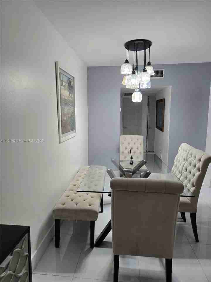 13958 Sw 44th Lane Cir #614 - Photo 6 of 16