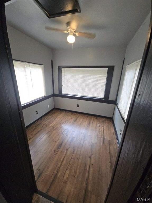 4640 Carter Ave #2 - Photo 7 of 9