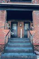 4640 Carter Ave #2 - Photo 1 of 1