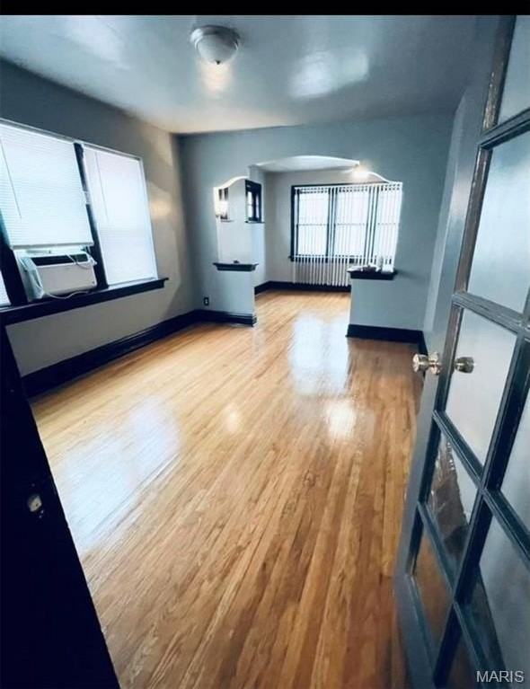 4640 Carter Ave #2 - Photo 3 of 9