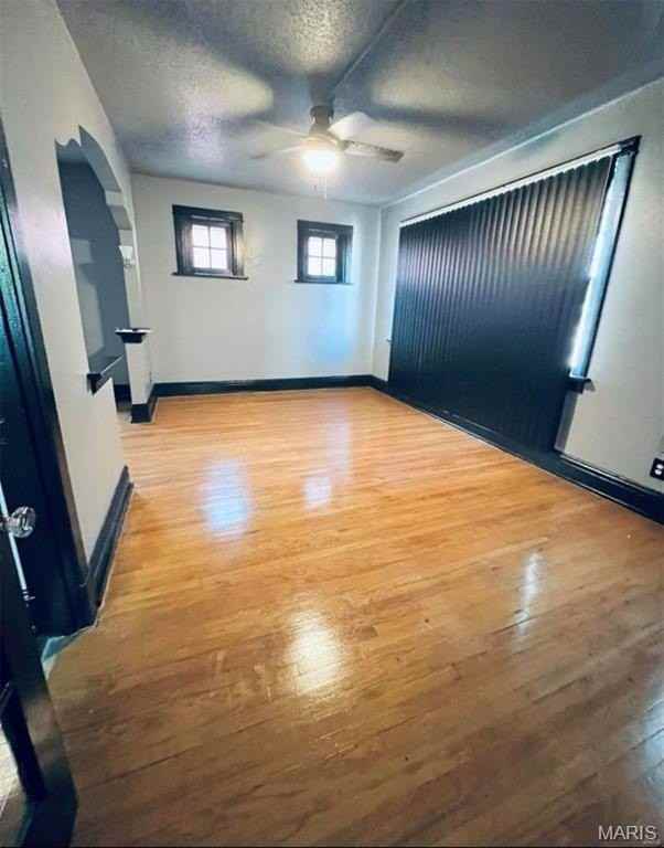 4640 Carter Ave #2 - Photo 4 of 9