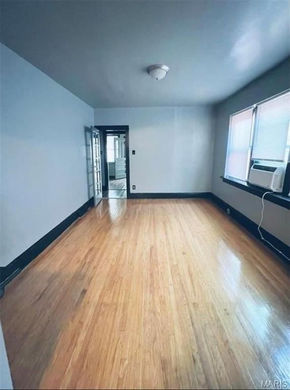 4640 Carter Ave #2 - Photo 5 of 9