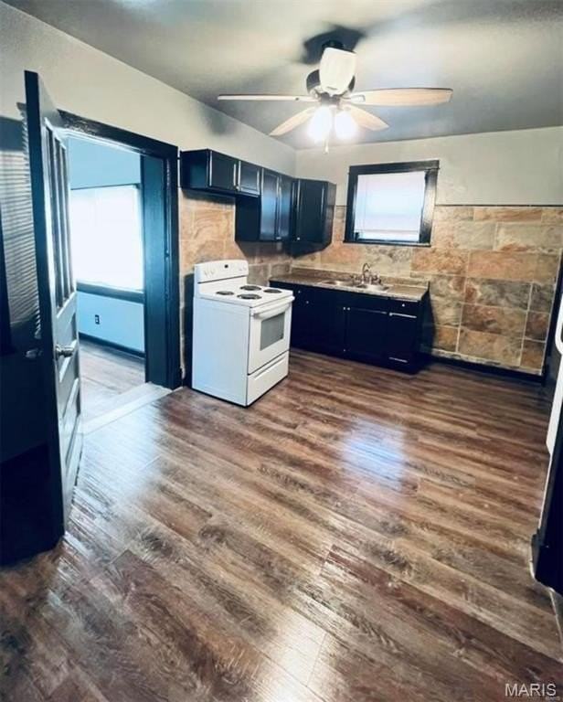 4640 Carter Ave #2 - Photo 6 of 9