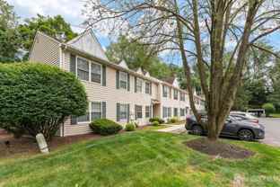 32 Hanover Sq - Photo 1 of 1