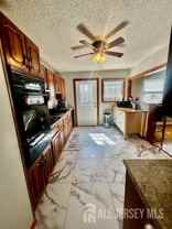 119 Cindy Ct - Photo 1 of 1