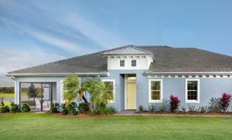 8813 Yucatan Ct - Photo 1 of 1