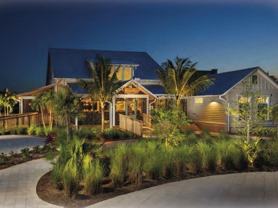 8813 Yucatan Ct - Photo 1 of 1