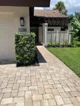 3188 Windrush Bourne #2 - Photo 1 of 1