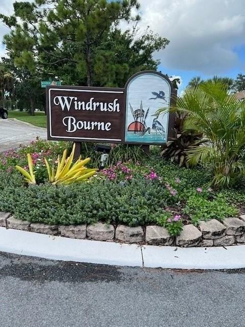 3188 Windrush Bourne #2 - Photo 3 of 13