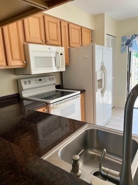 3188 Windrush Bourne #2 - Photo 4 of 13