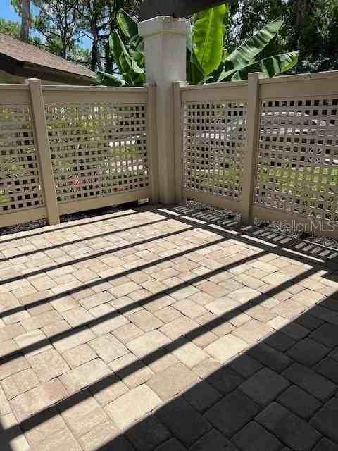 3188 Windrush Bourne #2 - Photo 6 of 13