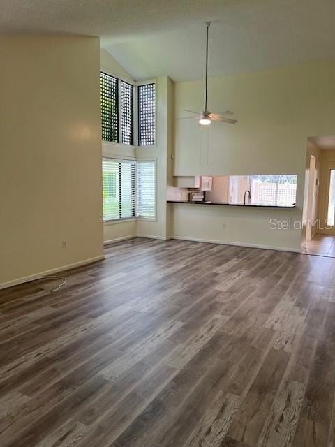 3188 Windrush Bourne #2 - Photo 7 of 13