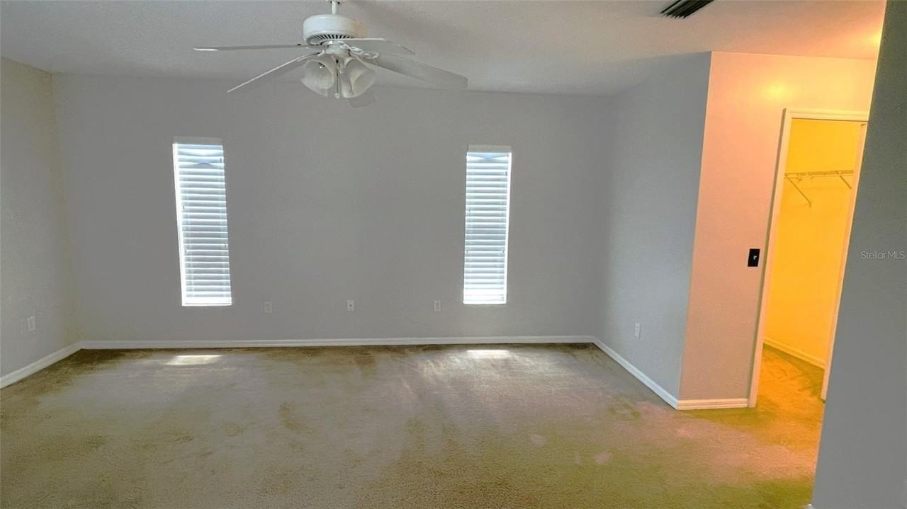 66 Wylam Dr - Photo 5 of 50