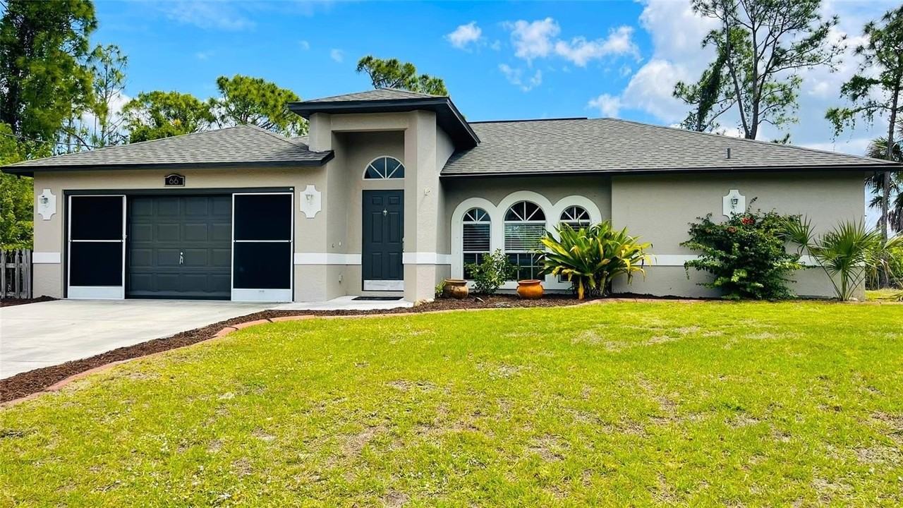 66 Wylam Dr - Photo 7 of 50