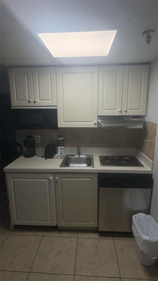 6165 CARRIER DR DRIVE #1114 - Photo 4 of 31