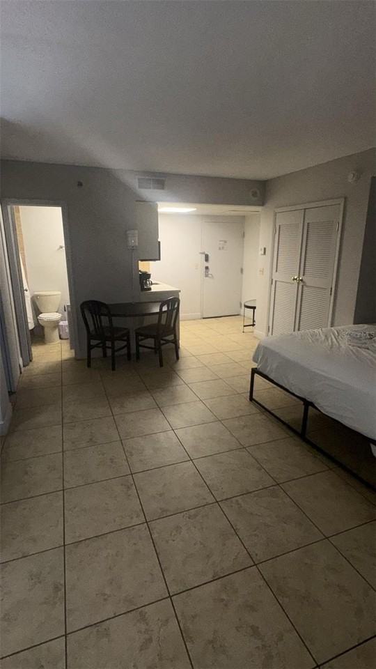 6165 CARRIER DR DRIVE #1114 - Photo 5 of 31