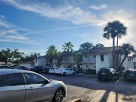 2962 Plaza Terrace Dr #2962 - Photo 1 of 1