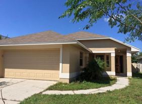 4352 Sandhurst Dr - Photo 1 of 1